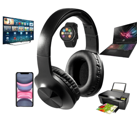 best laptop store Best computer accessories in nagaon