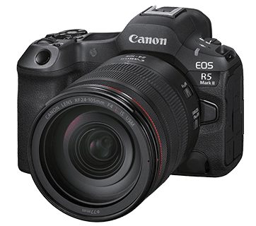 Best camera store in nagaon