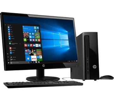 computer store in Nagaon